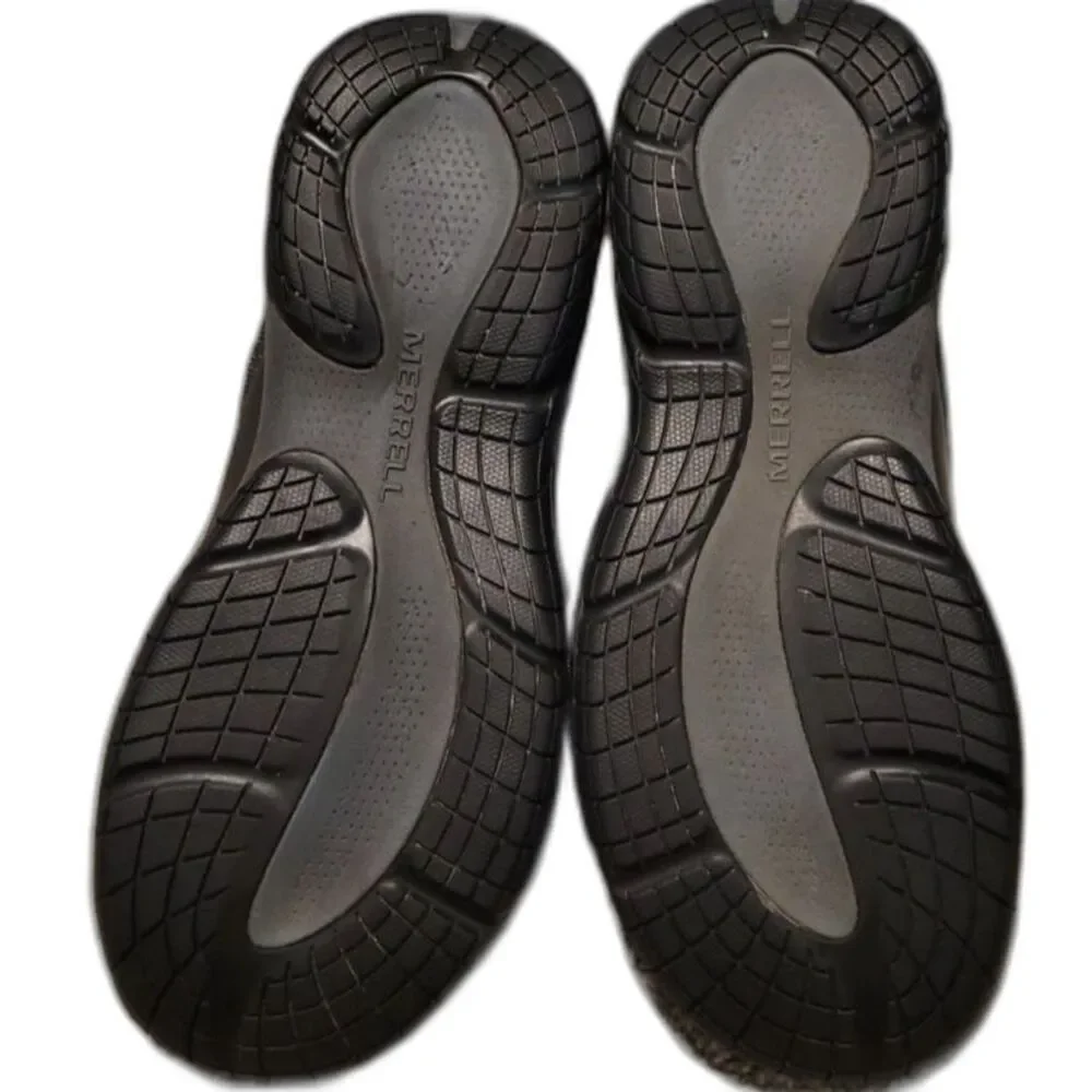 Merrell Float Pro Clogs - Picture 6 of 7